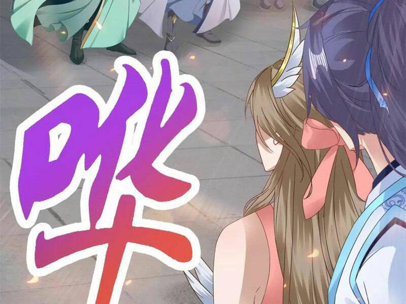 Thần Hồn Võ Đế - Chapter 367 - Page 38