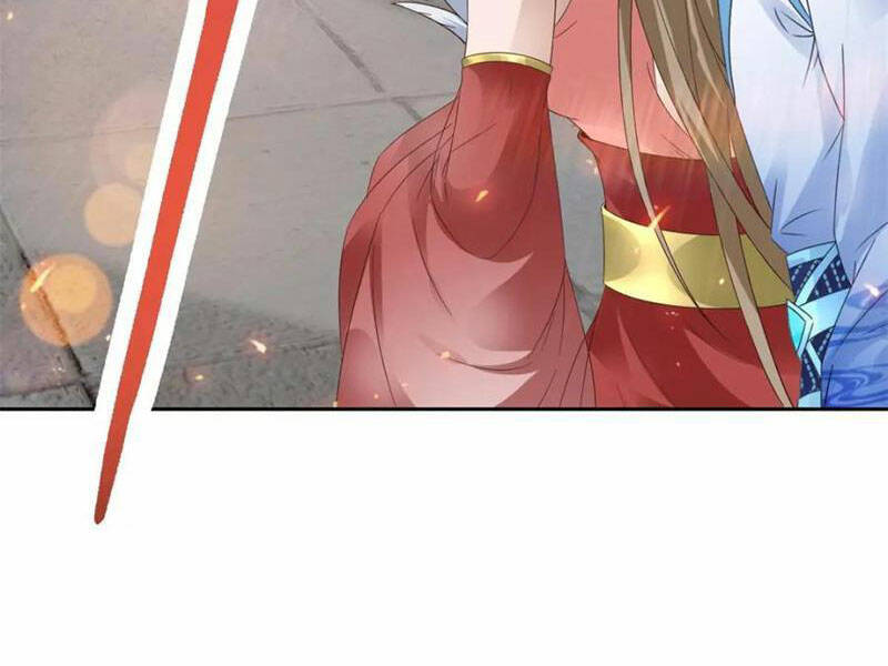 Thần Hồn Võ Đế - Chapter 367 - Page 39