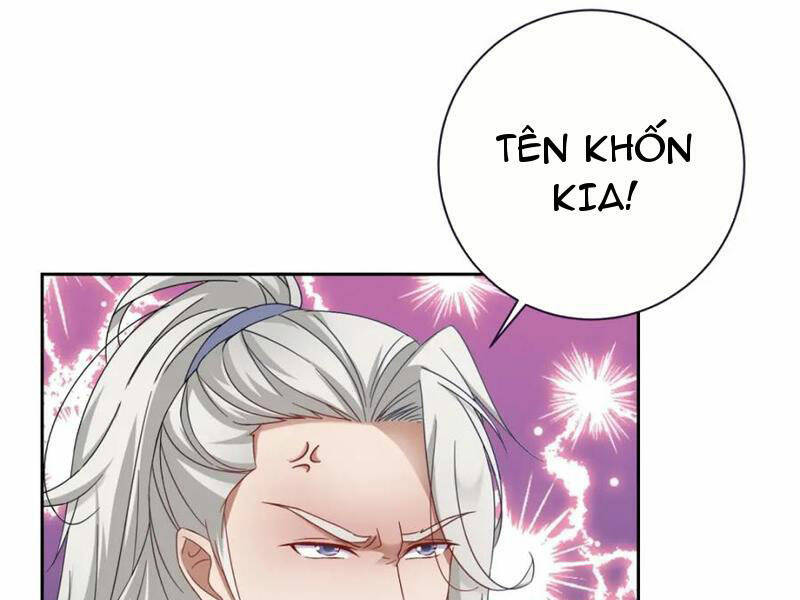 Thần Hồn Võ Đế - Chapter 367 - Page 41