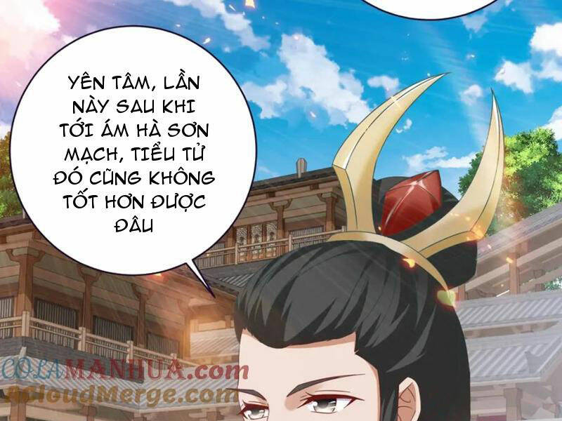 Thần Hồn Võ Đế - Chapter 367 - Page 43