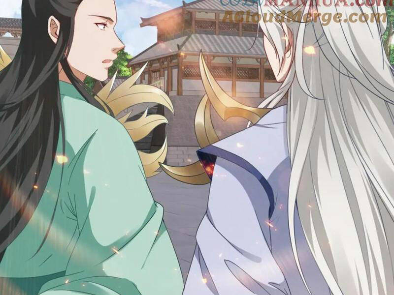 Thần Hồn Võ Đế - Chapter 367 - Page 47