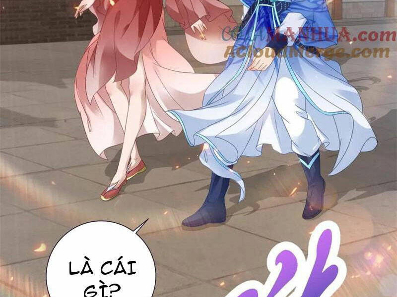 Thần Hồn Võ Đế - Chapter 367 - Page 4