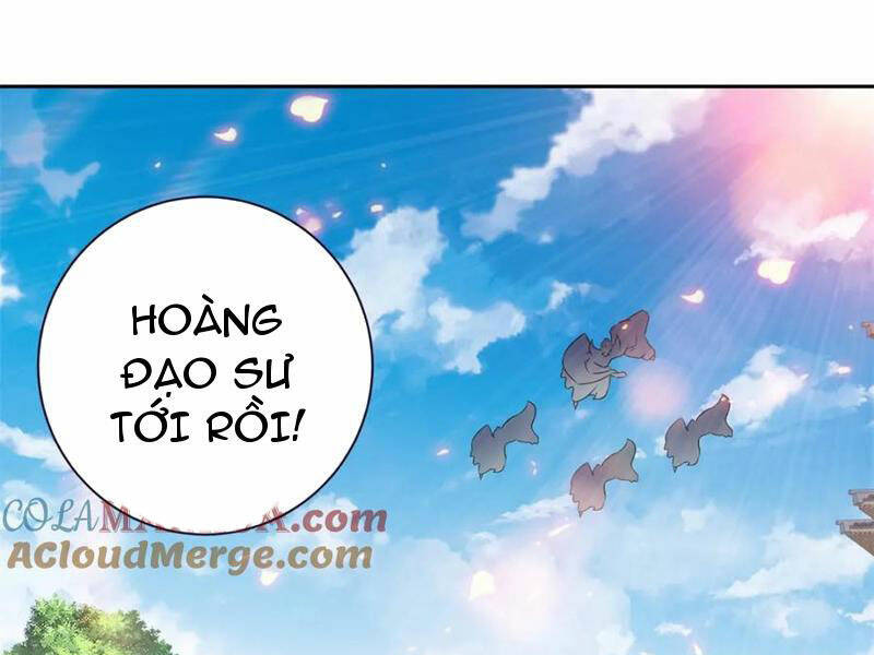 Thần Hồn Võ Đế - Chapter 367 - Page 49