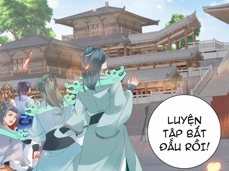 Thần Hồn Võ Đế - Chapter 367 - Page 50