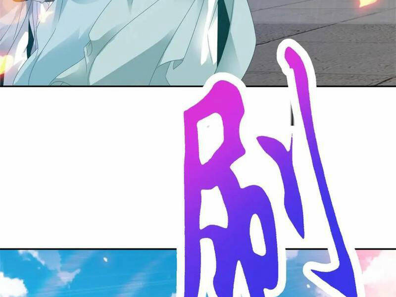 Thần Hồn Võ Đế - Chapter 367 - Page 51