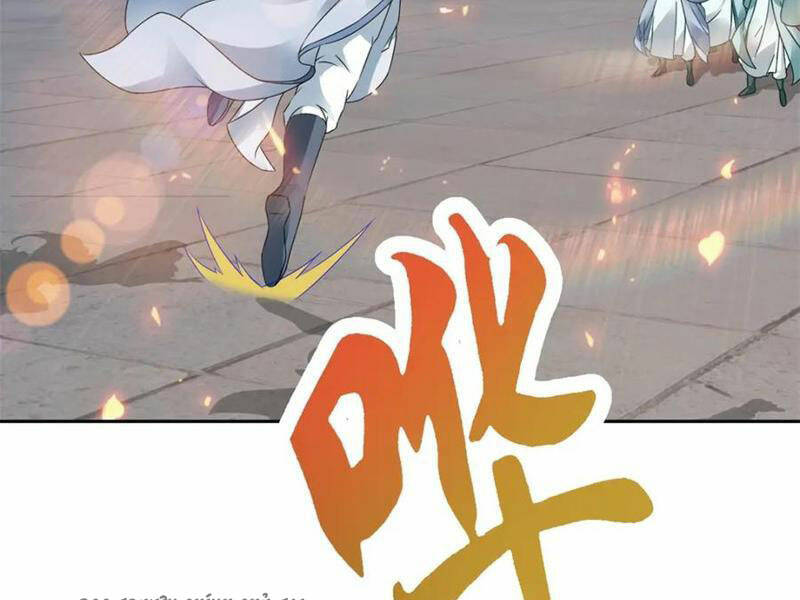 Thần Hồn Võ Đế - Chapter 367 - Page 53