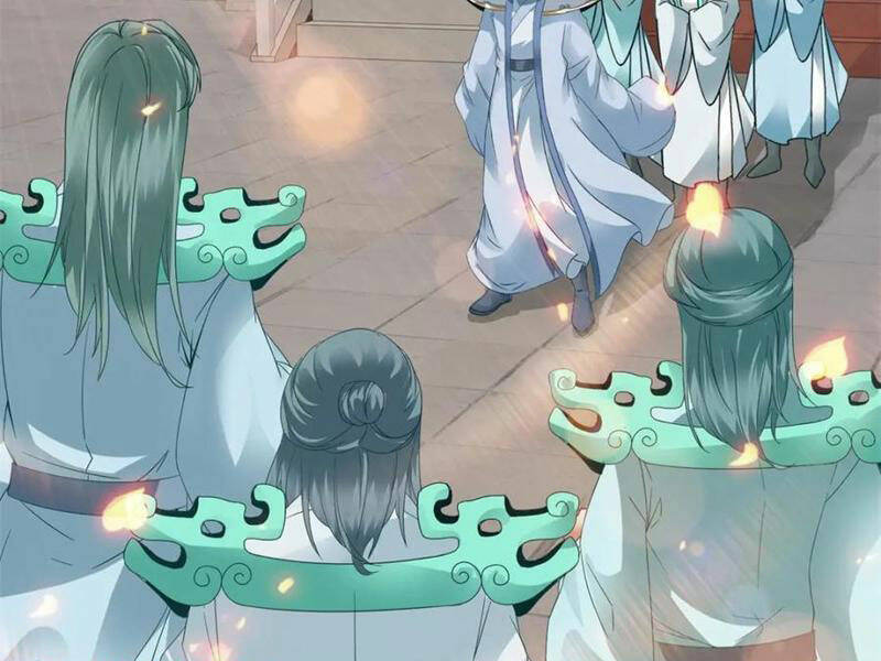 Thần Hồn Võ Đế - Chapter 367 - Page 55