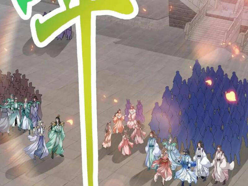 Thần Hồn Võ Đế - Chapter 367 - Page 59