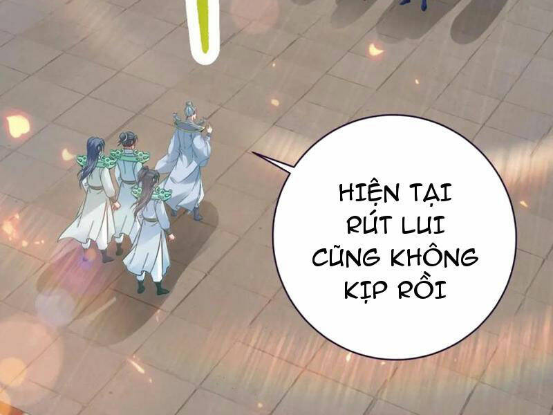 Thần Hồn Võ Đế - Chapter 367 - Page 60