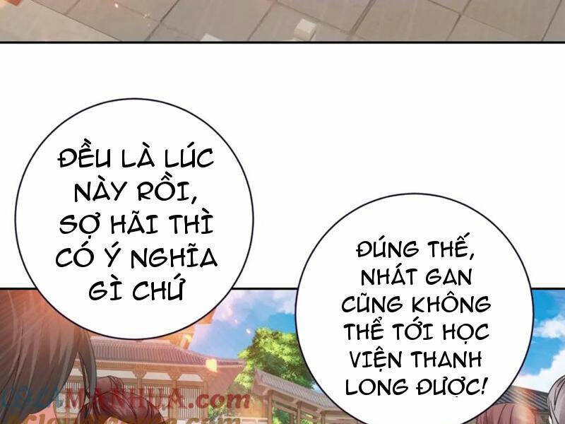 Thần Hồn Võ Đế - Chapter 367 - Page 61