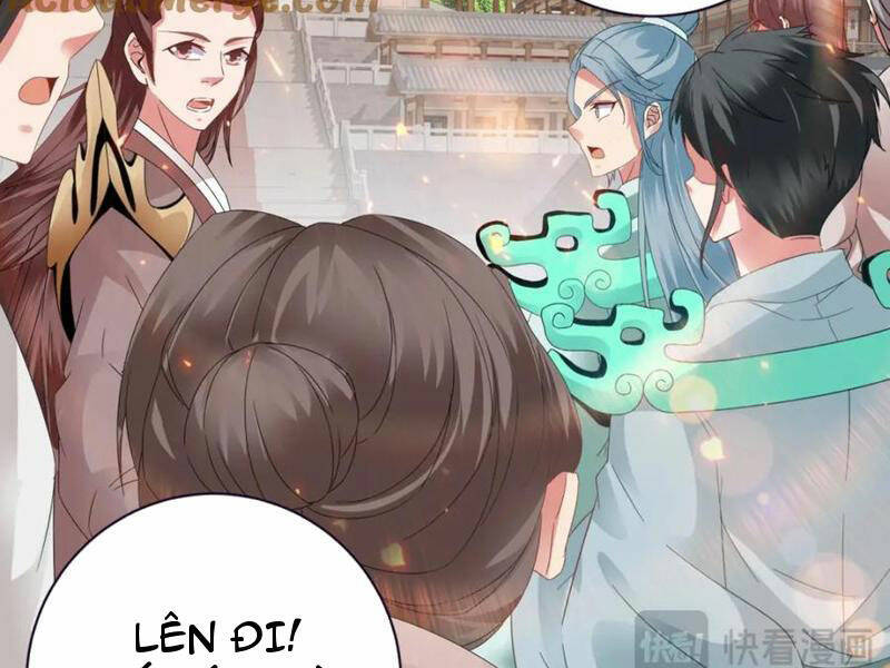 Thần Hồn Võ Đế - Chapter 367 - Page 62