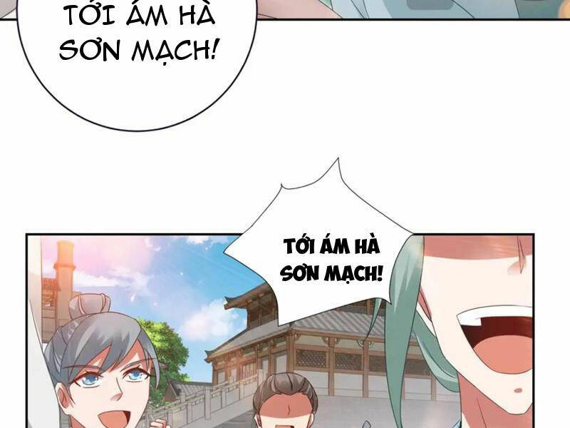 Thần Hồn Võ Đế - Chapter 367 - Page 63