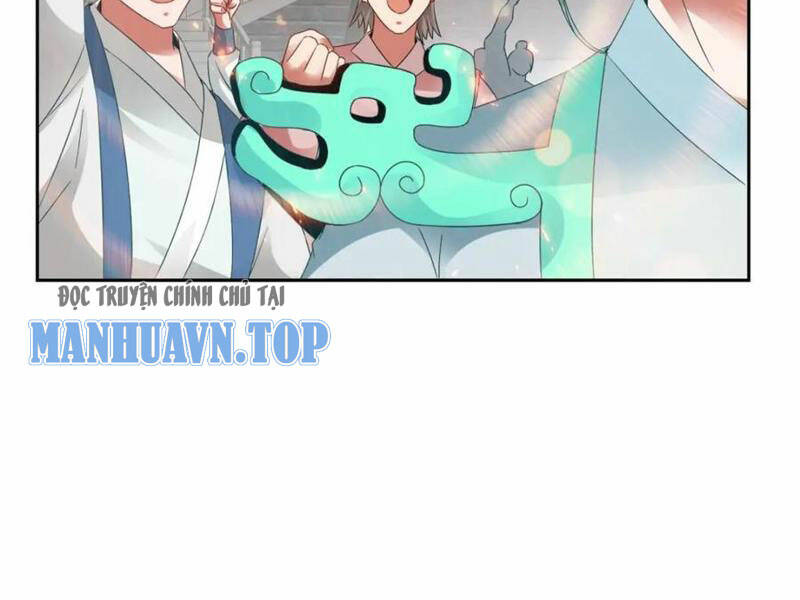 Thần Hồn Võ Đế - Chapter 367 - Page 64