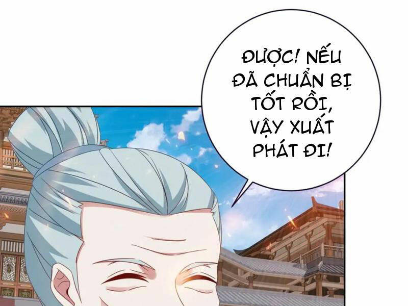 Thần Hồn Võ Đế - Chapter 367 - Page 65