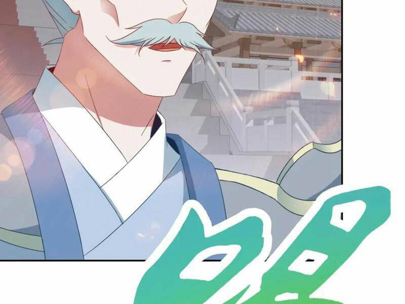 Thần Hồn Võ Đế - Chapter 367 - Page 66