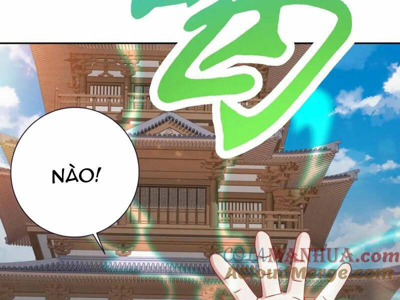 Thần Hồn Võ Đế - Chapter 367 - Page 67