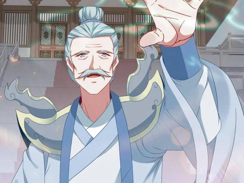 Thần Hồn Võ Đế - Chapter 367 - Page 68