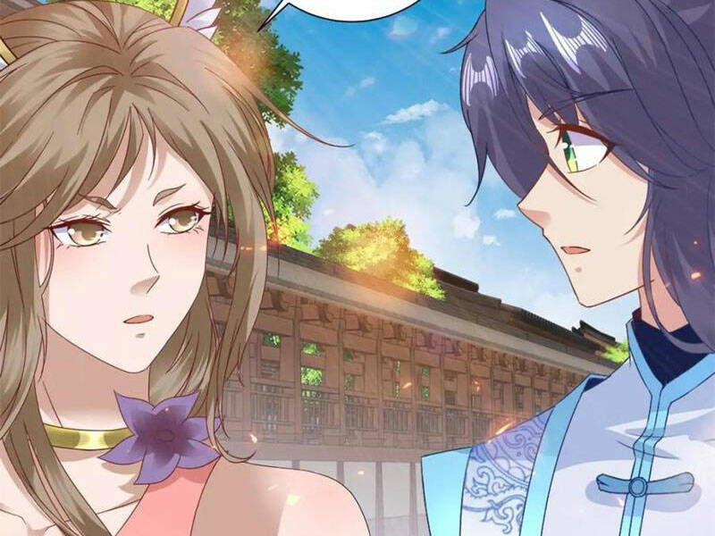 Thần Hồn Võ Đế - Chapter 367 - Page 6