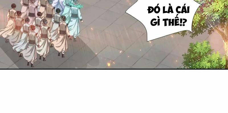 Thần Hồn Võ Đế - Chapter 367 - Page 72