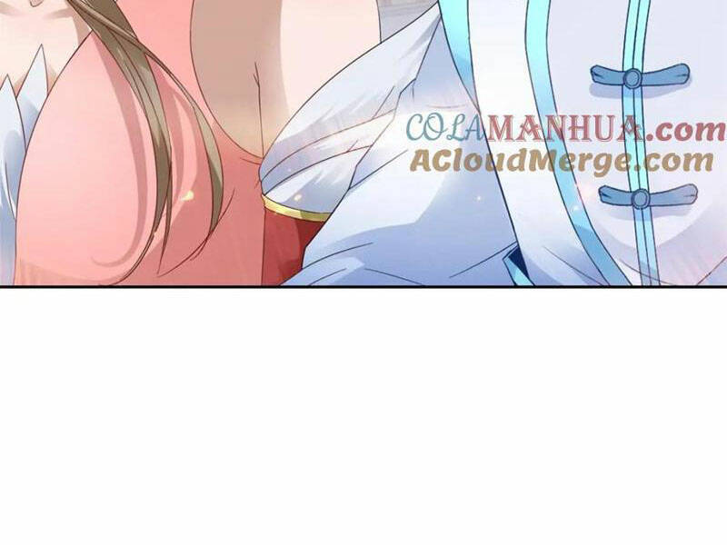 Thần Hồn Võ Đế - Chapter 367 - Page 7