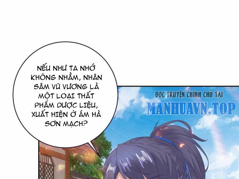 Thần Hồn Võ Đế - Chapter 367 - Page 8