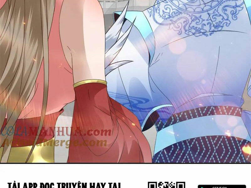 Thần Hồn Võ Đế - Chapter 368 - Page 9