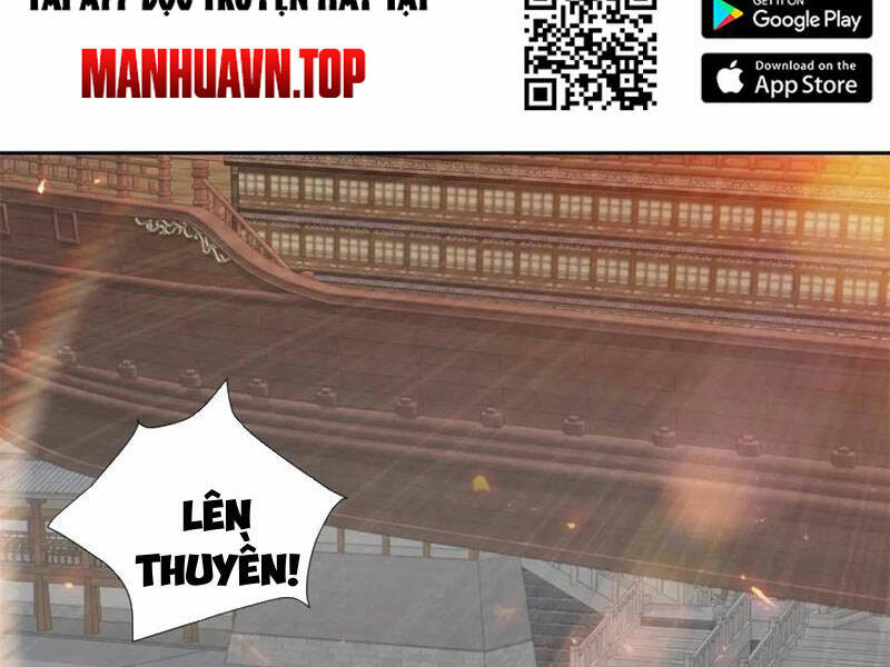 Thần Hồn Võ Đế - Chapter 368 - Page 10