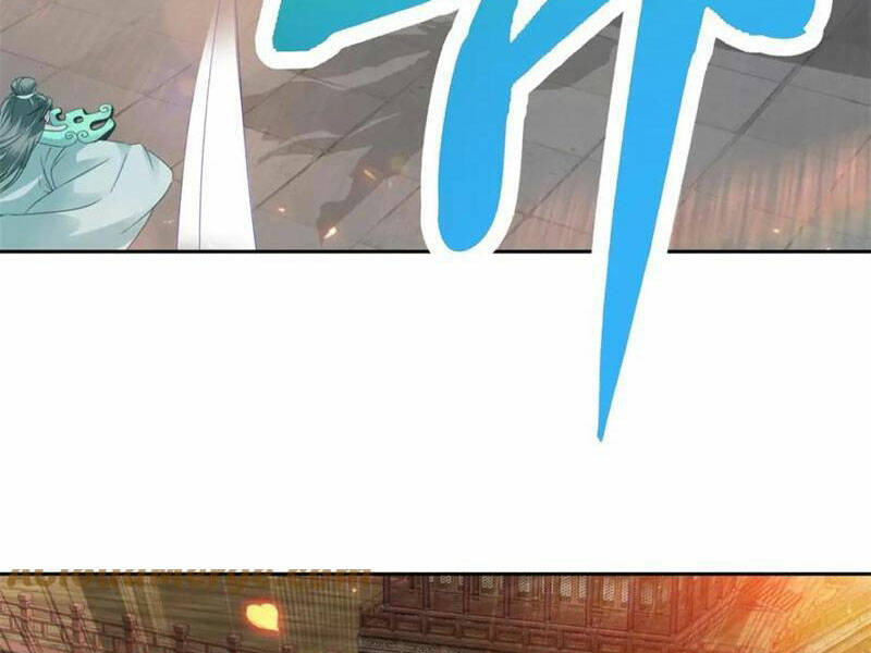 Thần Hồn Võ Đế - Chapter 368 - Page 12