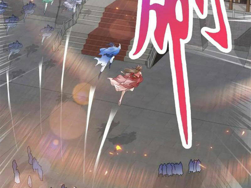 Thần Hồn Võ Đế - Chapter 368 - Page 14