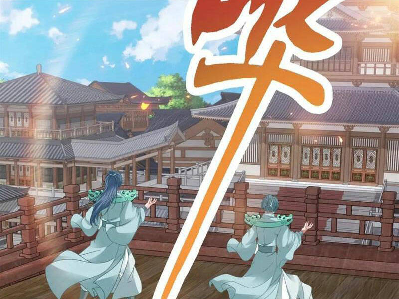 Thần Hồn Võ Đế - Chapter 368 - Page 16