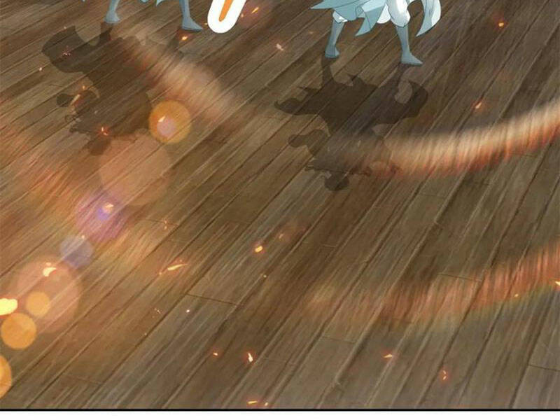 Thần Hồn Võ Đế - Chapter 368 - Page 17