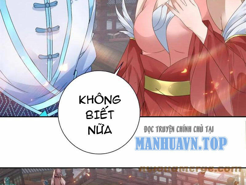 Thần Hồn Võ Đế - Chapter 368 - Page 21