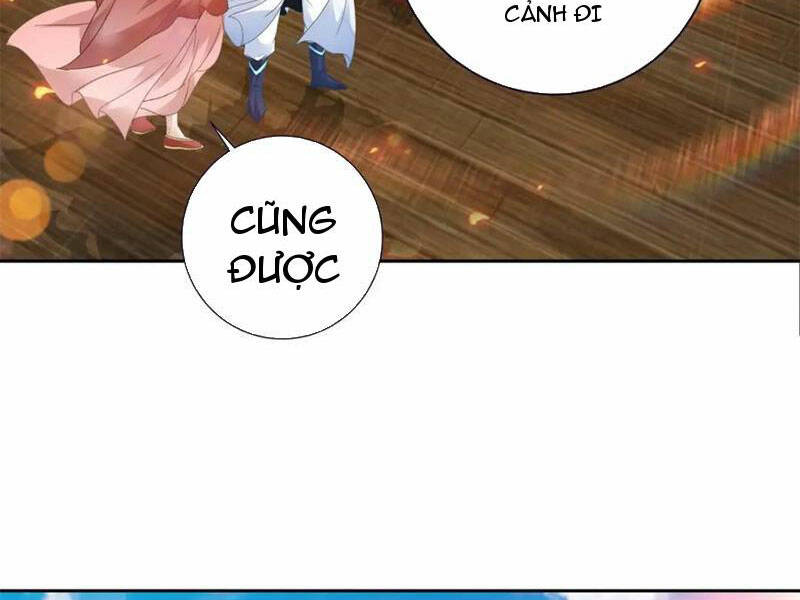 Thần Hồn Võ Đế - Chapter 368 - Page 23