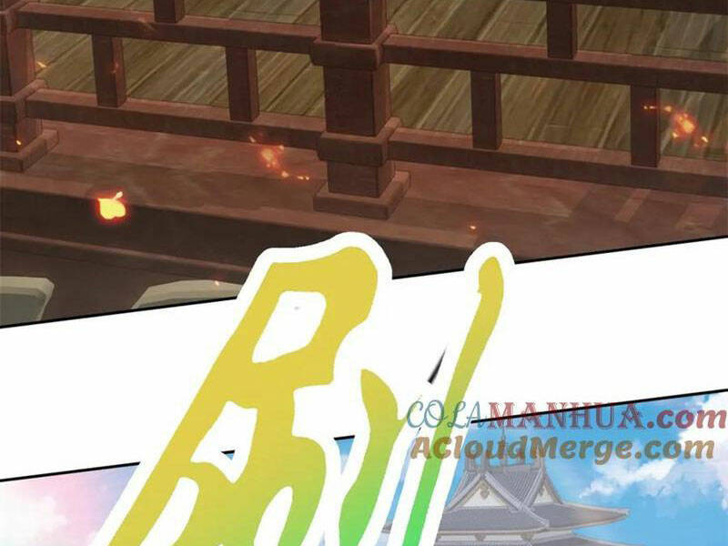 Thần Hồn Võ Đế - Chapter 368 - Page 27