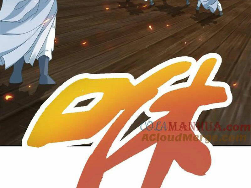 Thần Hồn Võ Đế - Chapter 368 - Page 33