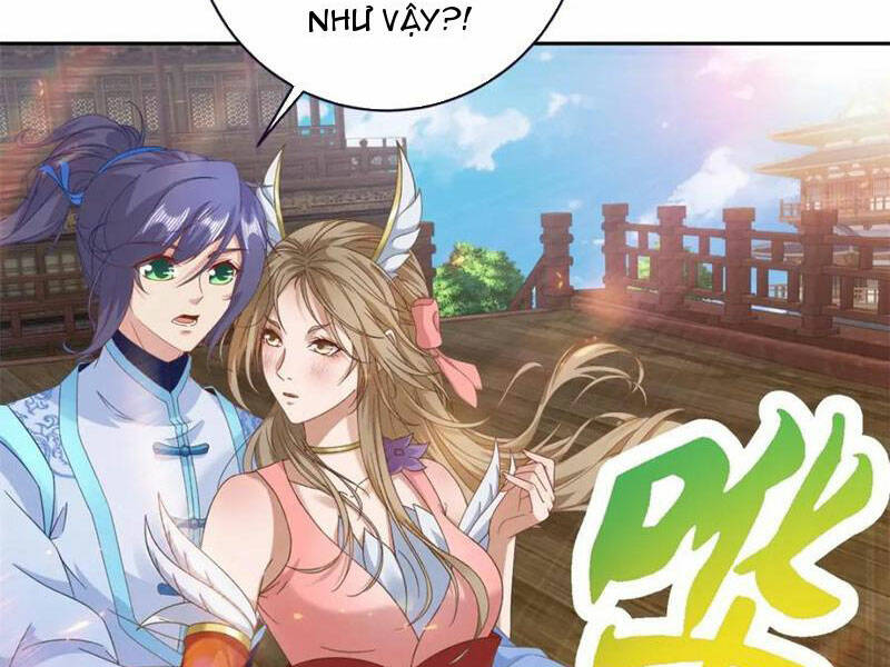 Thần Hồn Võ Đế - Chapter 368 - Page 38