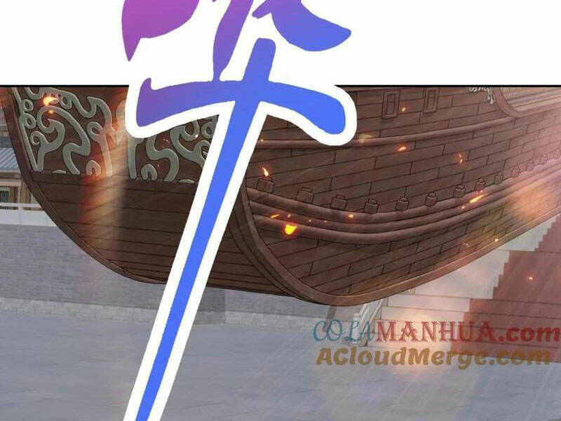 Thần Hồn Võ Đế - Chapter 368 - Page 3