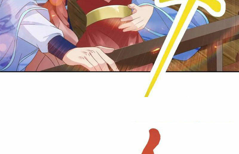 Thần Hồn Võ Đế - Chapter 368 - Page 39