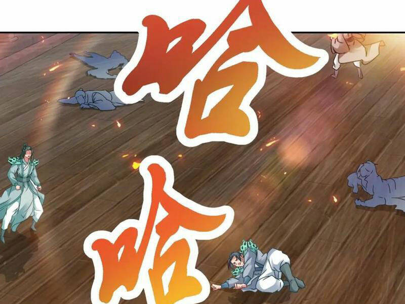 Thần Hồn Võ Đế - Chapter 368 - Page 40