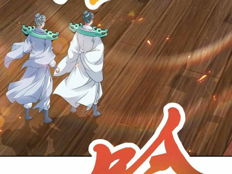 Thần Hồn Võ Đế - Chapter 368 - Page 41