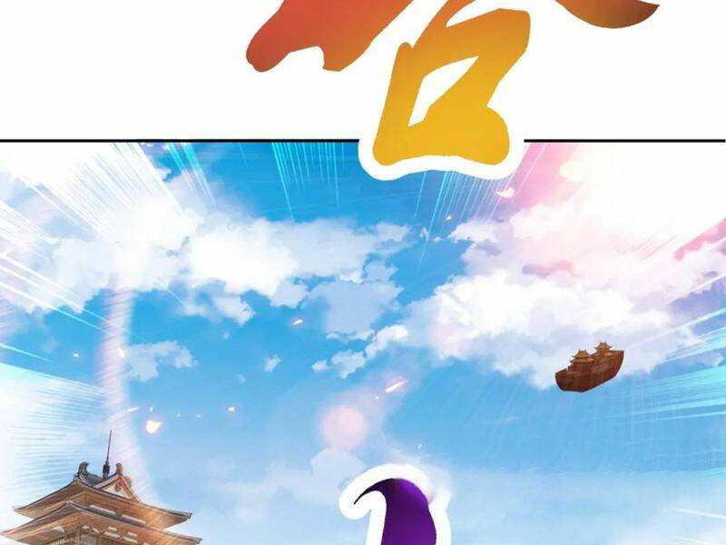 Thần Hồn Võ Đế - Chapter 368 - Page 42