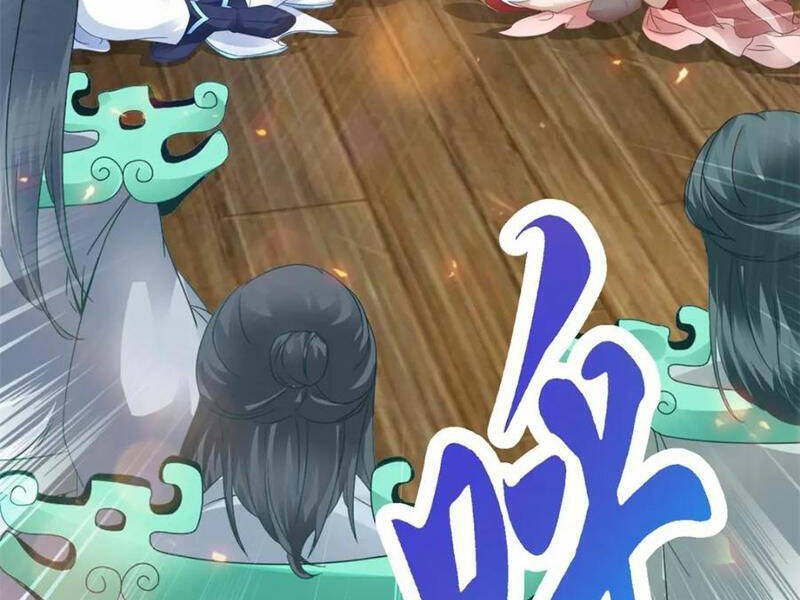 Thần Hồn Võ Đế - Chapter 368 - Page 49