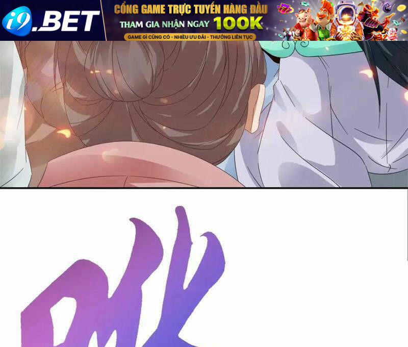 Thần Hồn Võ Đế - Chapter 368 - Page 52