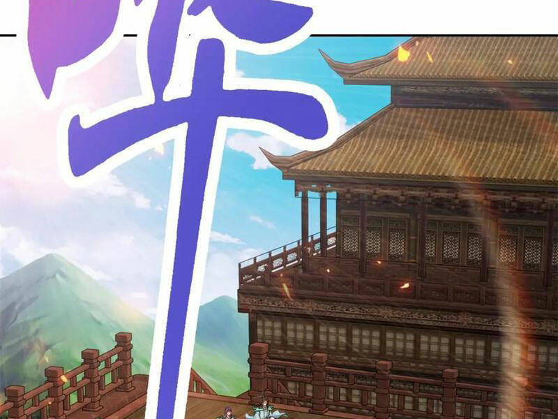 Thần Hồn Võ Đế - Chapter 368 - Page 53