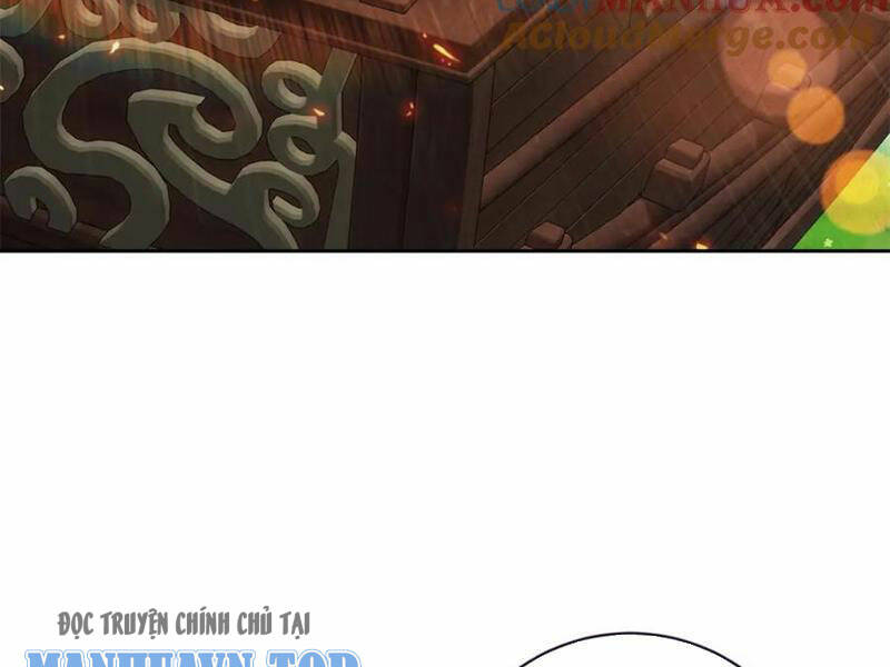 Thần Hồn Võ Đế - Chapter 368 - Page 55