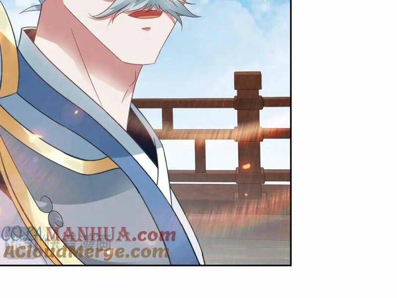 Thần Hồn Võ Đế - Chapter 368 - Page 57