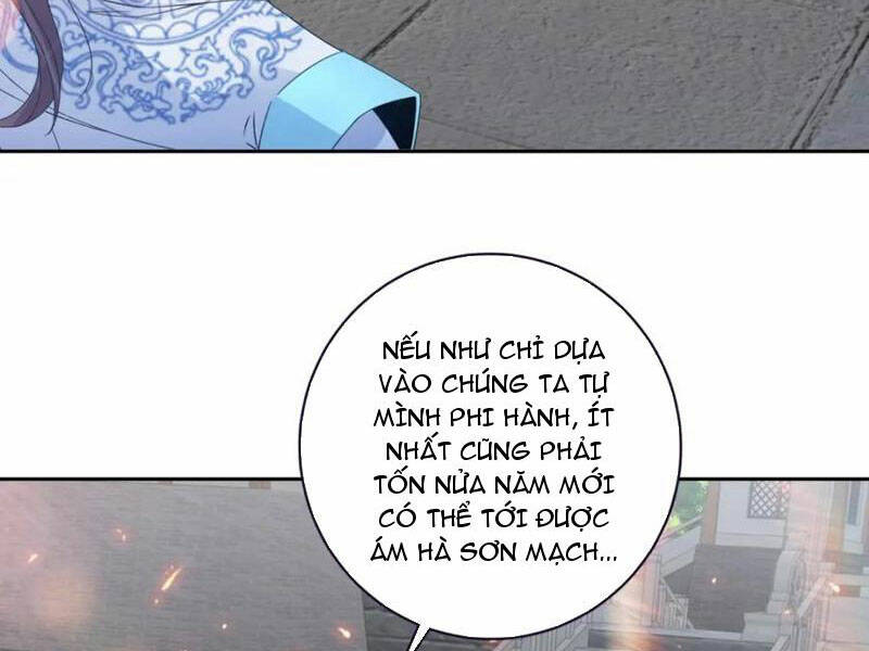 Thần Hồn Võ Đế - Chapter 368 - Page 5