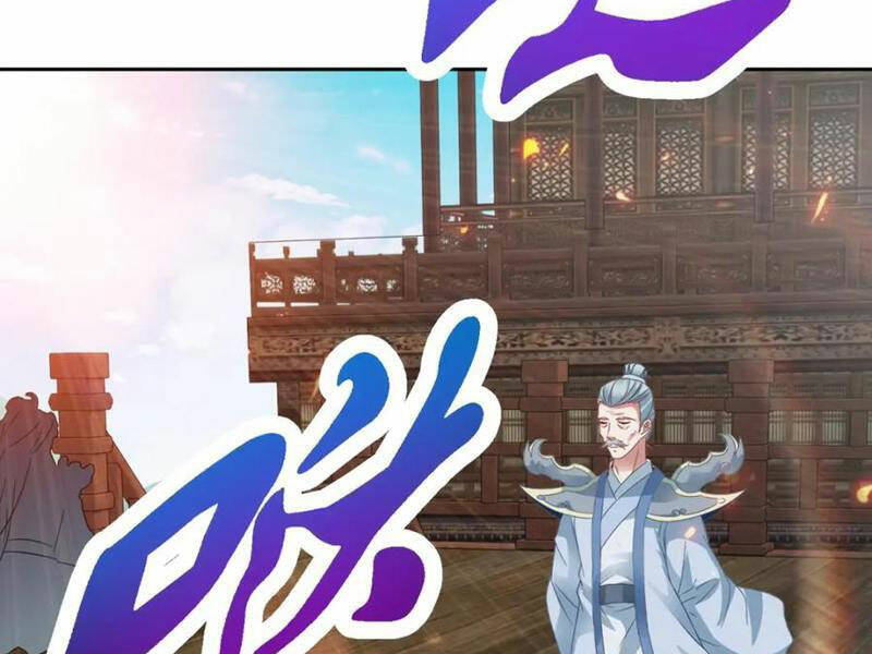 Thần Hồn Võ Đế - Chapter 368 - Page 61