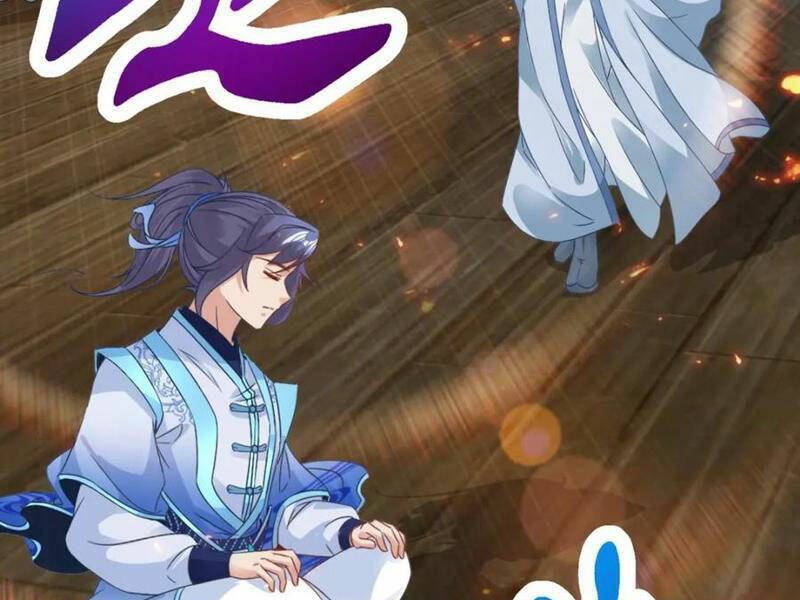 Thần Hồn Võ Đế - Chapter 368 - Page 62