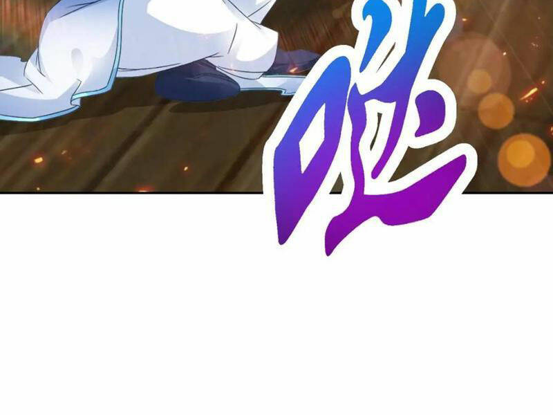 Thần Hồn Võ Đế - Chapter 368 - Page 63